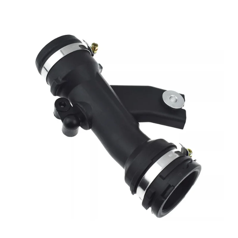 

A90Q-Car Engine Air Turbo Tube Charge Air Radiator Hose For NISSAN QASHQAI 2007-2013 14460-JD51B 14460JD51B
