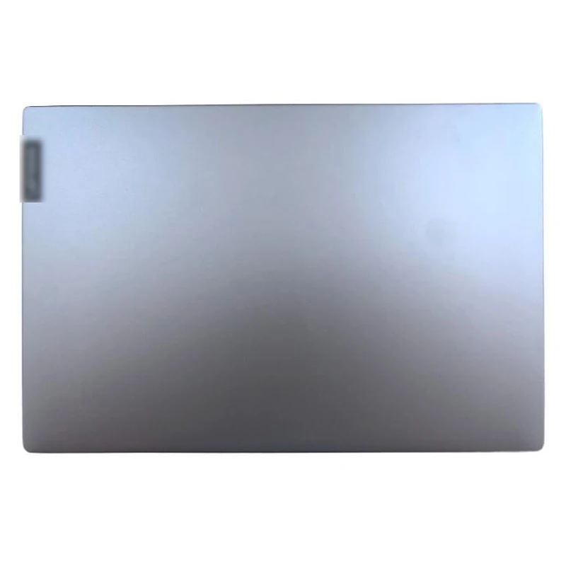 NEW For Lenovo Ideapad S340-15 S340-15IWL S340-15API Laptop LCD Back Cover/Front Bezel/Palmrest/Bottom Case Blue Silver