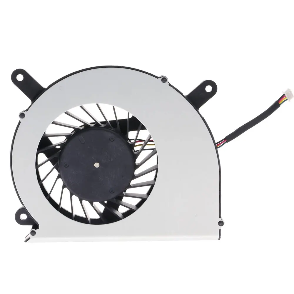 OEM For Dell Optiplex 7460 5260 5270 7470 7490 7760 7770 AIO All-In-One Desktop CPU Cooling Fan Heatsink Fans Cooler 0PMYMW view 6
