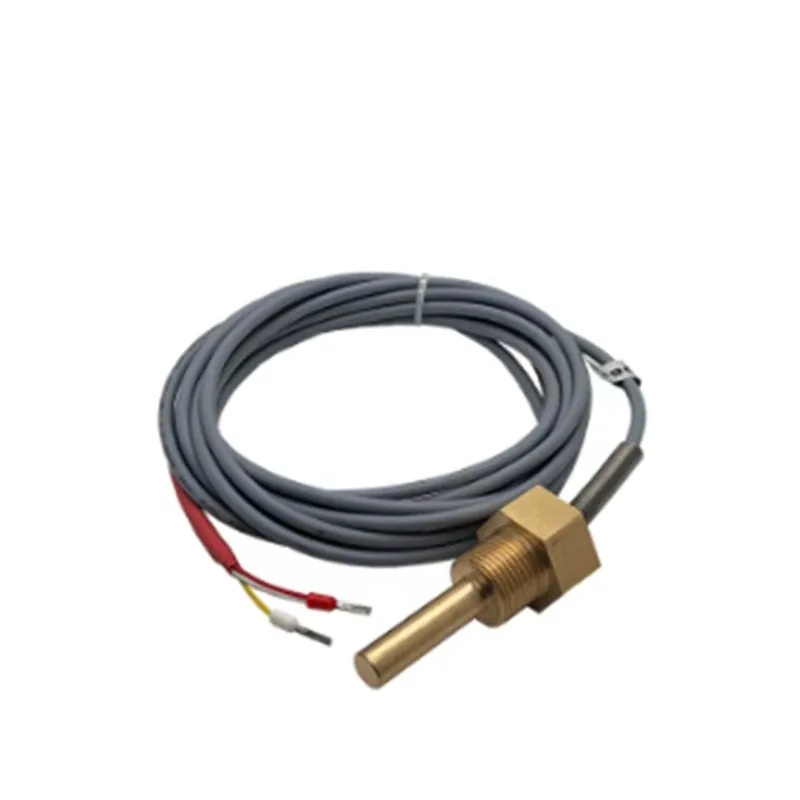 OEM/ODM di grado industriale in acciaio inossidabile con sensore di pressione del compressore d'aria serie 635007901 diretto in fabbrica