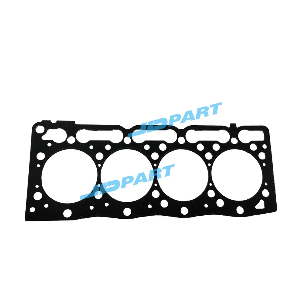

V1505 Head Gasket For Kubota Engine Part