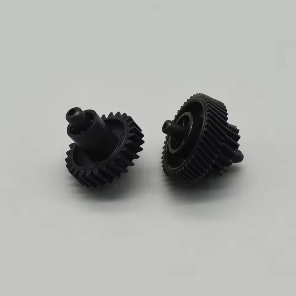 10X 2009MIM45451 Drive Gear for Brother DCP 8060 8065 8070 8080 8085 MFC 8460 8480 8660 8670 8680 8690 8860 8870 8880 8881 8890