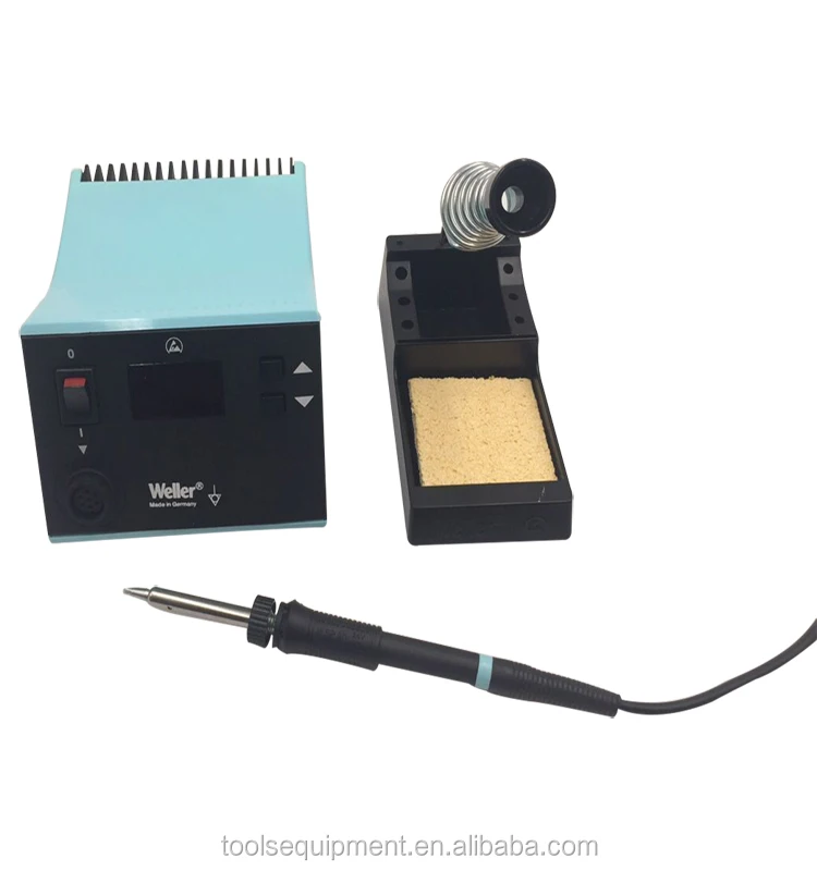 High Quality Weler …