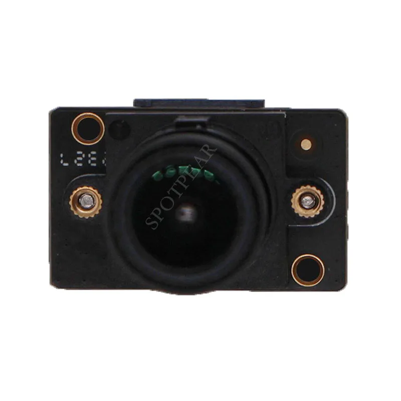 

Milk V Duo Camera Module CAM-GC2083 2MP for Milk-V Duo Linux Board