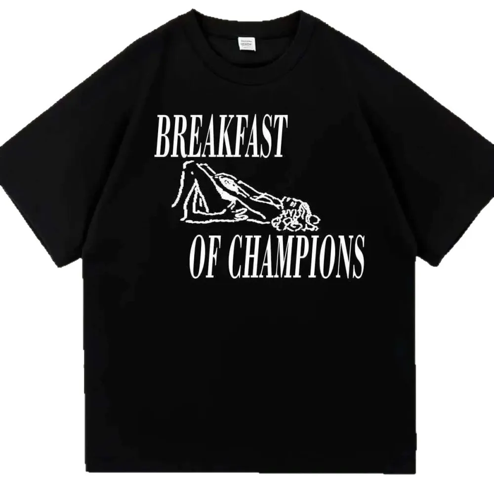 Womens Cotton T Shirt Summer Slim Fit Short Sleeve Crew Neck Top Fashion Abstract Graphic Casual Style Breathable Tee