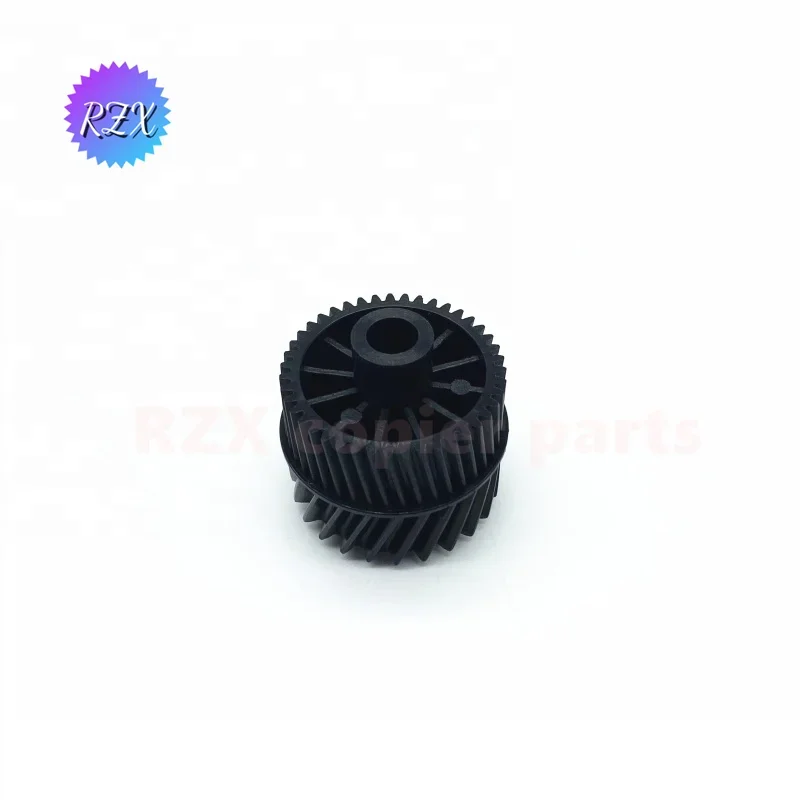 High Quality Secondary Transfer Gear for Xerox DC 4110 4127 4112 6550 7500 700 Printer Copier Spare Parts