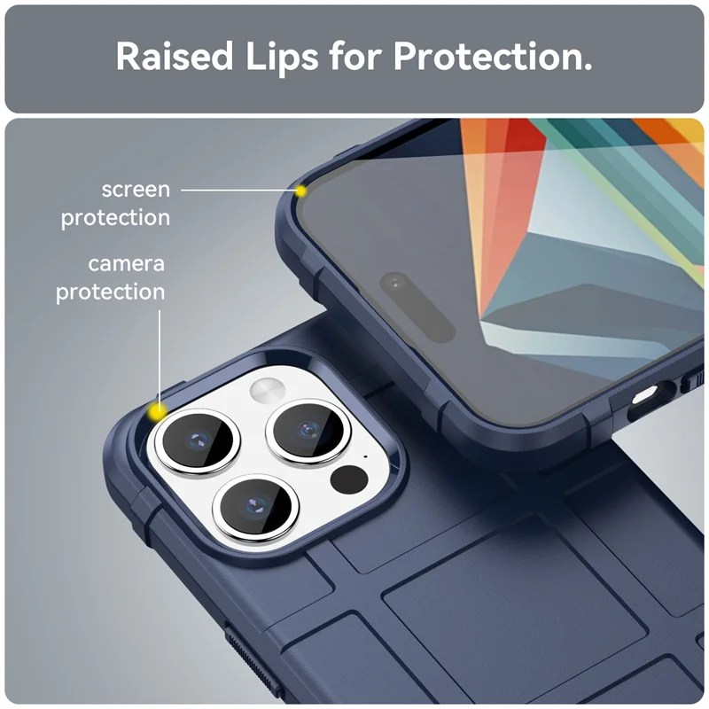 Shockproof Shield Case For Sony Xperia 1 10 5 V IV iii Plus 8 Lite L3 Pro i Case Armor Hard Silicone Cover For Sony Ace 3 2 Case