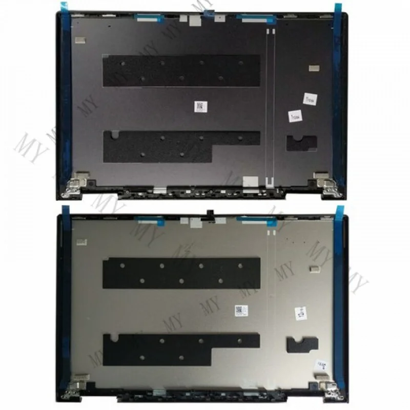 

TT New For Lenovo Yoga C740-14 C740-14IML LCD Rear Lid Top Case LCD Back Cover