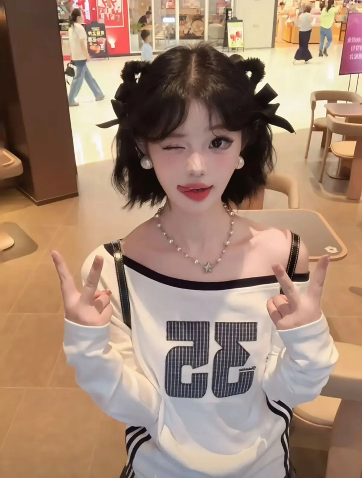 Long Sleeved T Shirts Yellow Womens Summer Sun Proof Wide Cut Salt Cool Music Festival Breathable Absorbent Cotton Simple Comfy