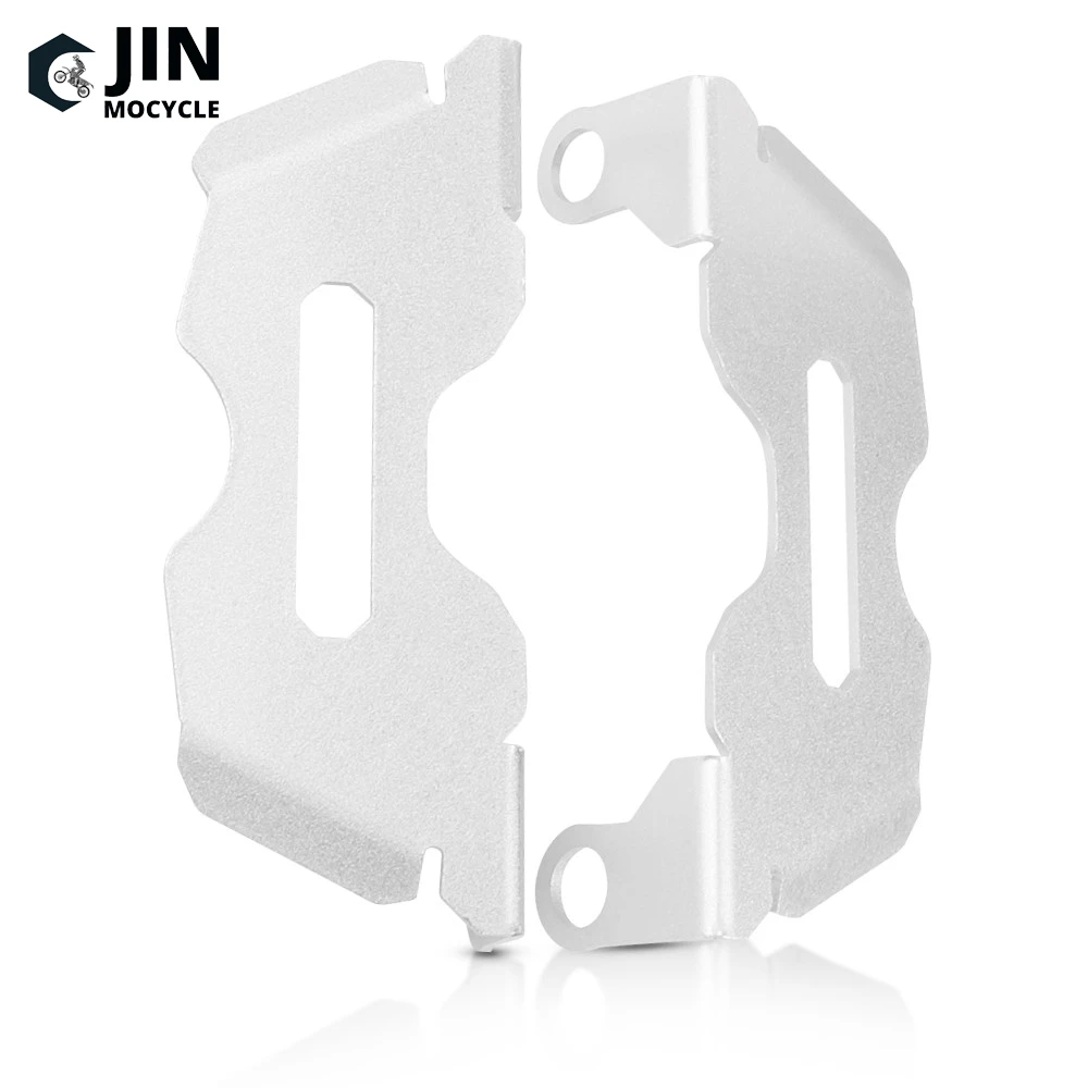 スズキ DL 1050 V-Strom Vstrom DL1050 DL1050XT A DL1050A XT 2019 2020 2021 2022 2023用クラッチロワーポンプ保護カバー