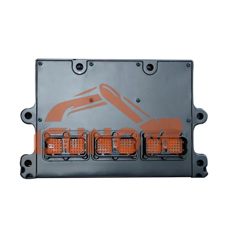 

ISUNO Excavator Repair Tools P3408501 3408501 Engine Computer Board ECU ECM Electronic Control Module