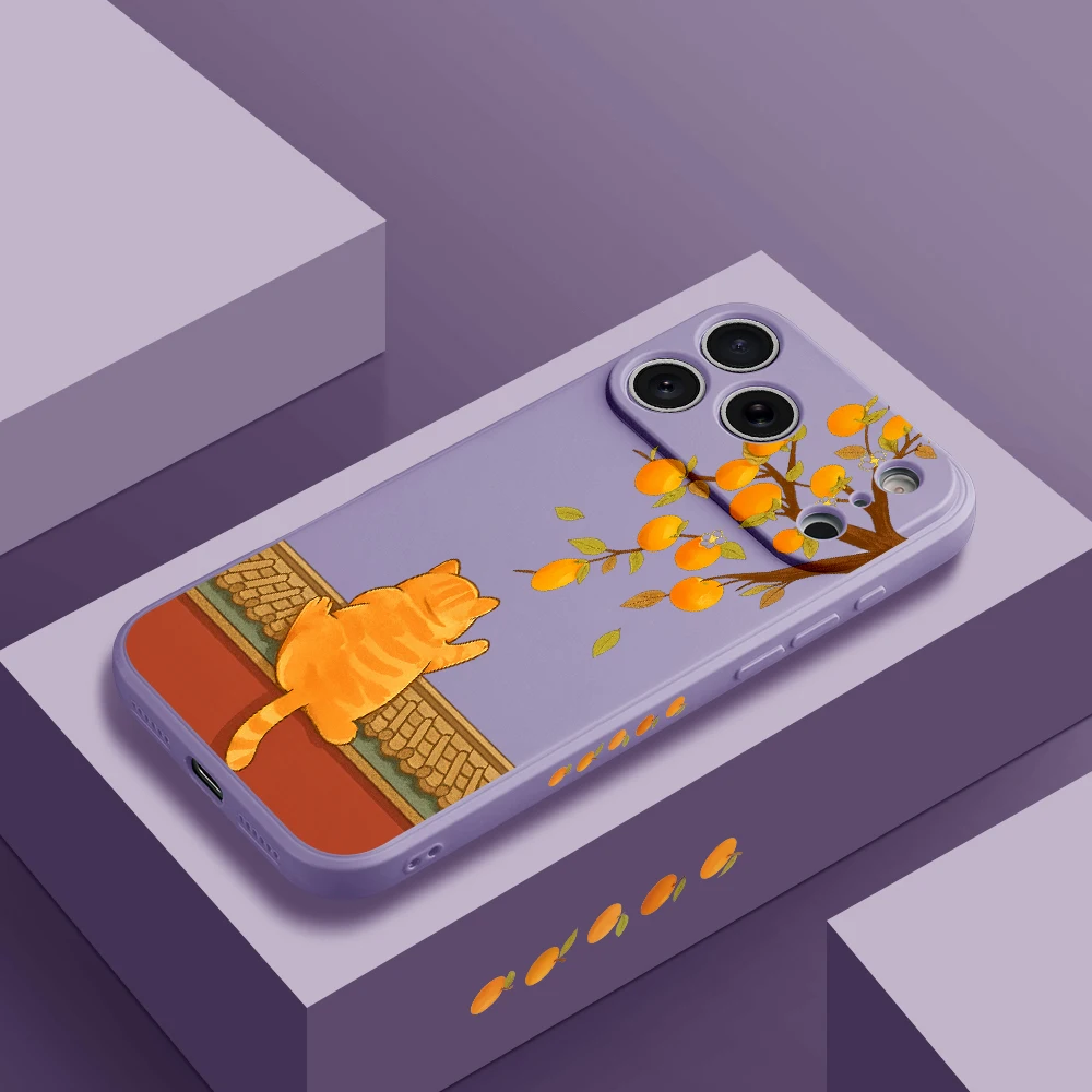 For Iphone17 Promax… - image