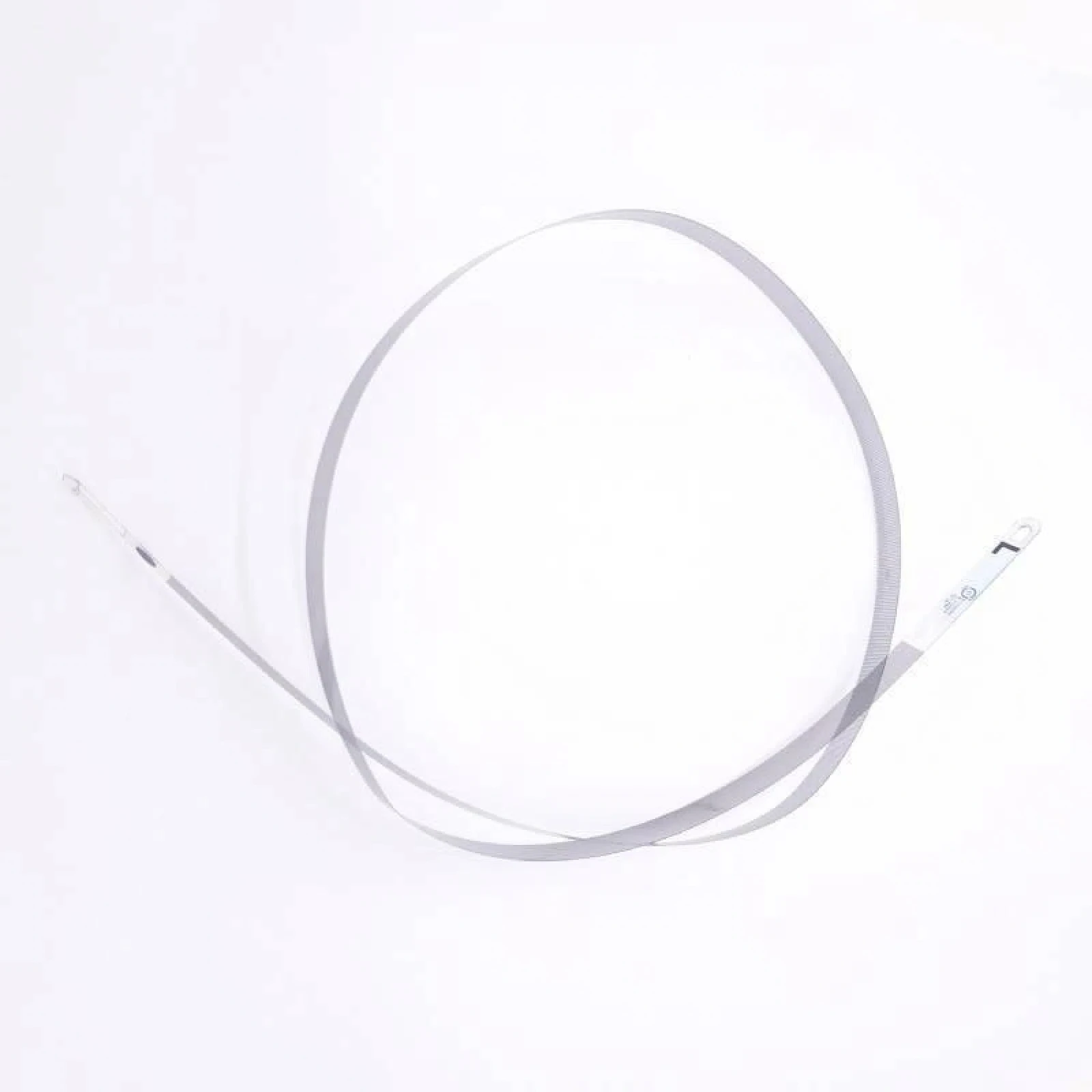 Coding Encoder Strip QC4-7586 Fits For Canon IX6820 IX6850 IX6800 IX6860 IX6840 IX6770 IX6700 IX6810 IX6780 IX6880