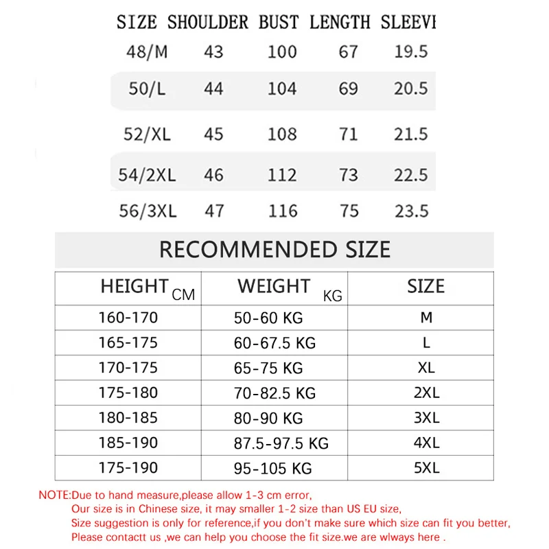 BROWON Brand Mulberry Silk T-shirt Men 2024 Fashion Summer Thin Short Sleeve Men Tshirt Solid V-Neck Collar Regular Men Clothing