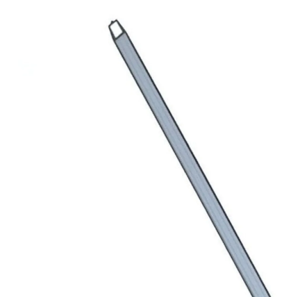 Charge Corona Grid Fits For Sharp 163 ARM205 161 200 M205 202 AR-160 201 206N A201U AR-M206 AR-163 R-209 AR161 AR-M160 AR-202
