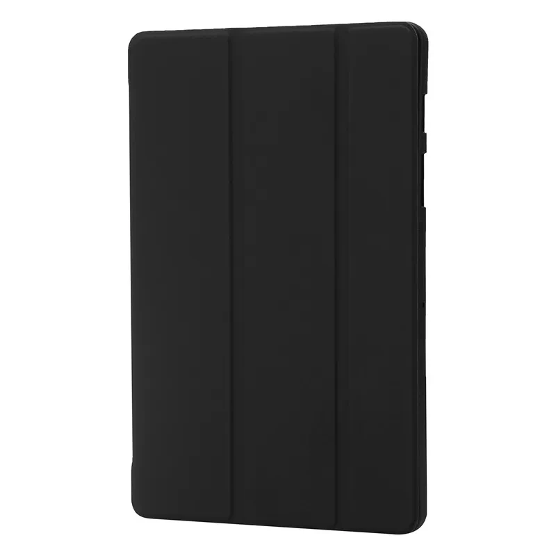 For Samsung Galaxy Tab S10 FE 10.9 inch 2025 SM-X520 SM-X526B Case