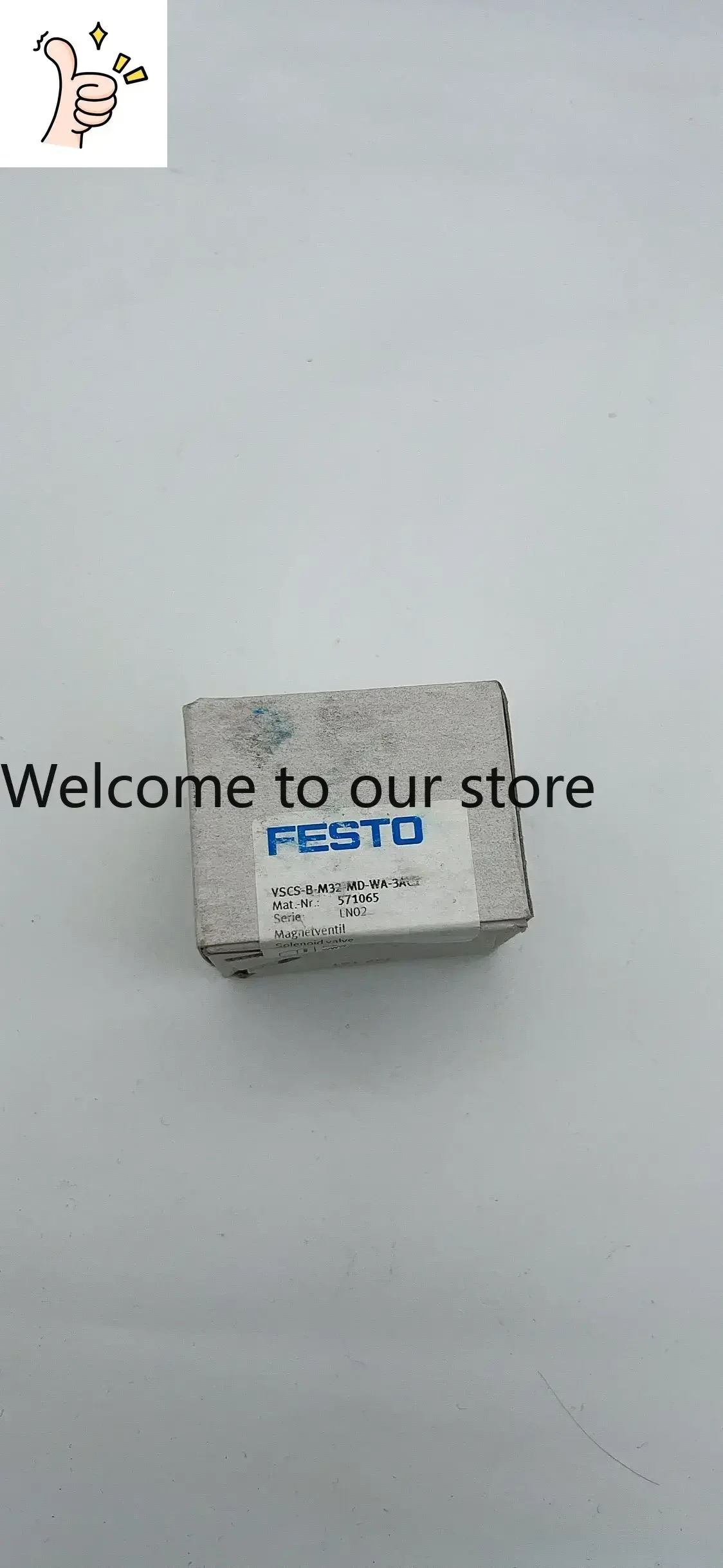 2026 Solenoid Valve…