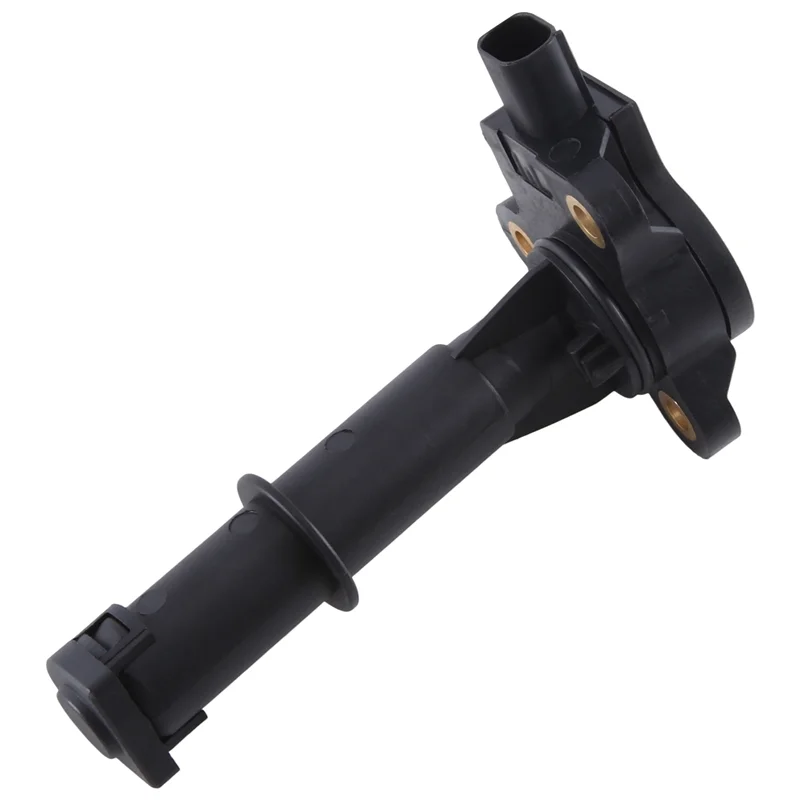 

A99F-Fit For Mercedes Benz W203 W211 C230 E320 Engine Oil Level Sensor A0009050401 Parts