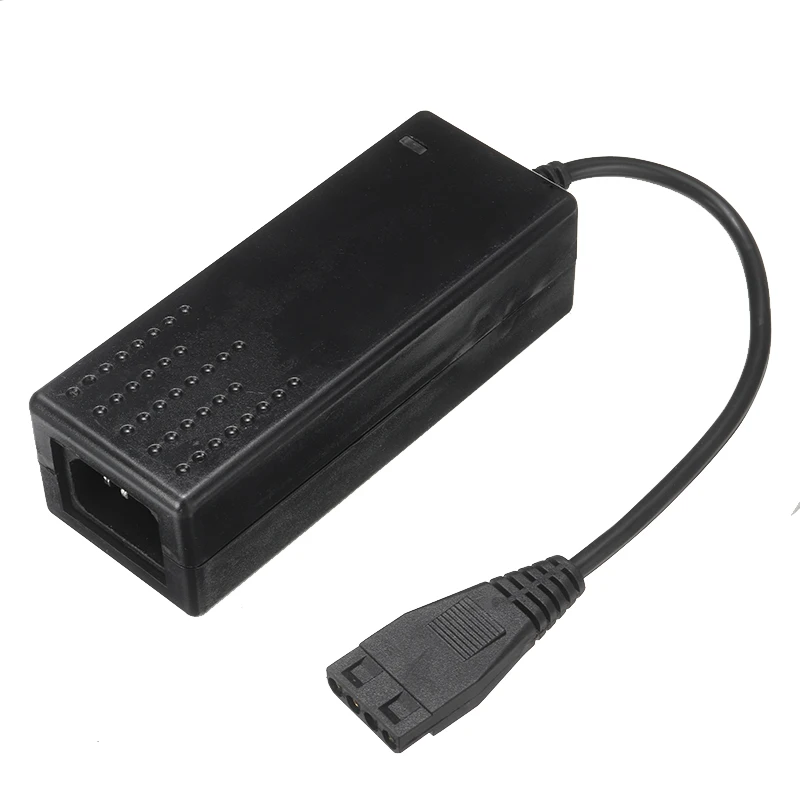 External 5V/12V Ac …