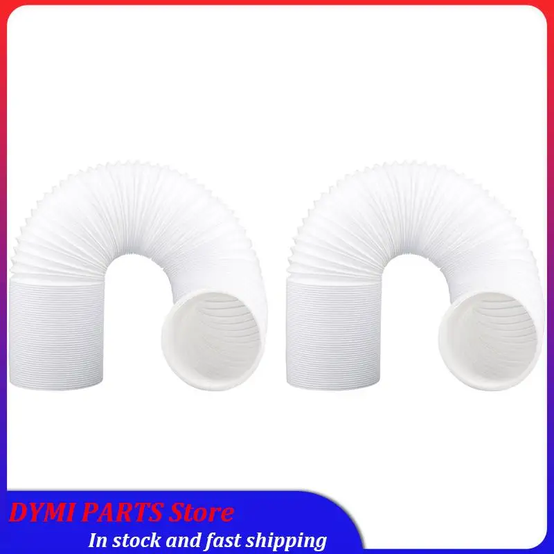 tubo-flessibile-per-aria-condizionata-global-sale-2x-tubo-di-ventilazione-di-scarico-portatile-diametro-59-pollici-tubo-ca-in-senso-antiorario