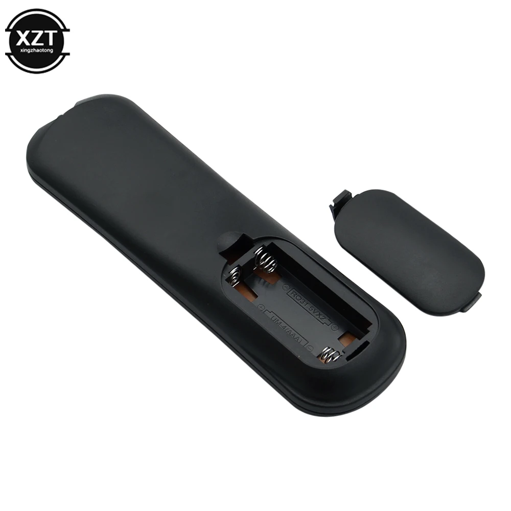 IR تعلم صندوق التلفزيون التحكم عن بعد العالمي ل T95 S912 T95Z Q Plus H96 X96 MAX جديد استبدال الذكية أندرويد صندوق التلفزيون تحكم #2