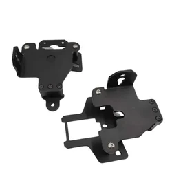 Funssor 1set Creality Ender 3 S1 Pro Z axis MGN12H linear rail upgrade mod for Ender-3 S1 3D printer parts