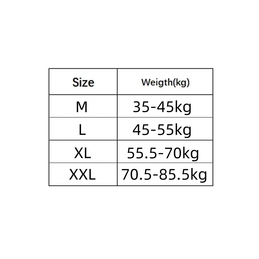 면 소재 산후 보정 속옷 하이웨이스트 거들 팬티 슬리밍 쉐이퍼 복부 보정 속옷 허리 트레이너