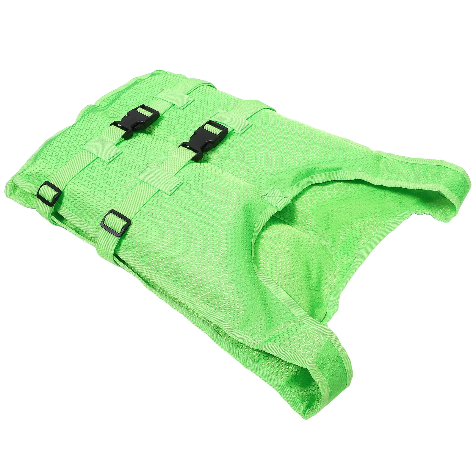 

Adult Life Vest Adjustable Durable PVC Epe Comfort Fit for Kayaking Dragon Boat Water Sports Life Jacket Safety Vest Buoyancy