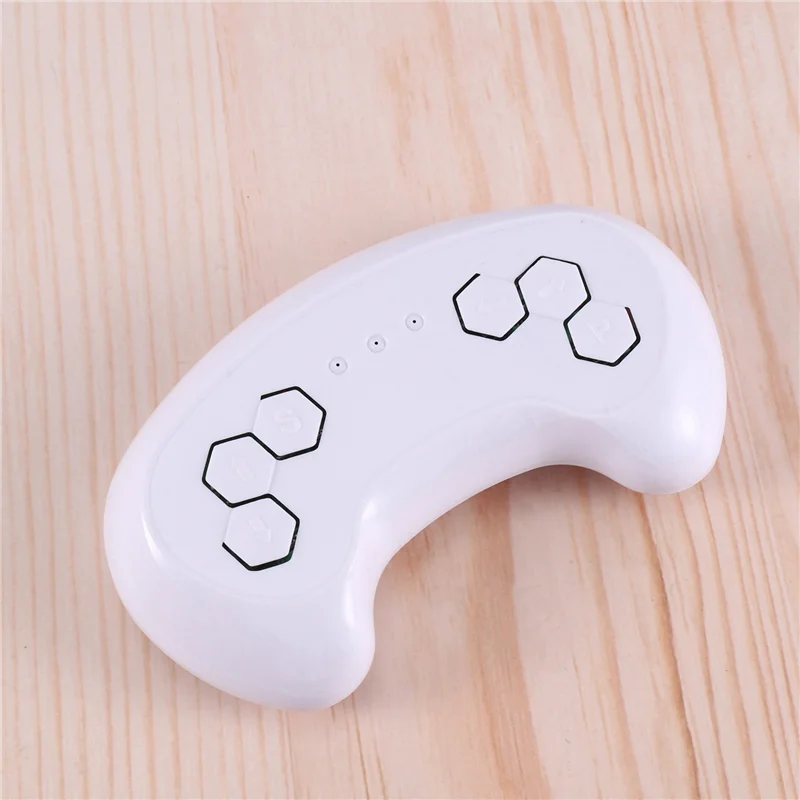 

FULL-2X детский электромобиль HH670Y 2,4G пульт дистанционного управления и приемник для детей, детали электромобиля