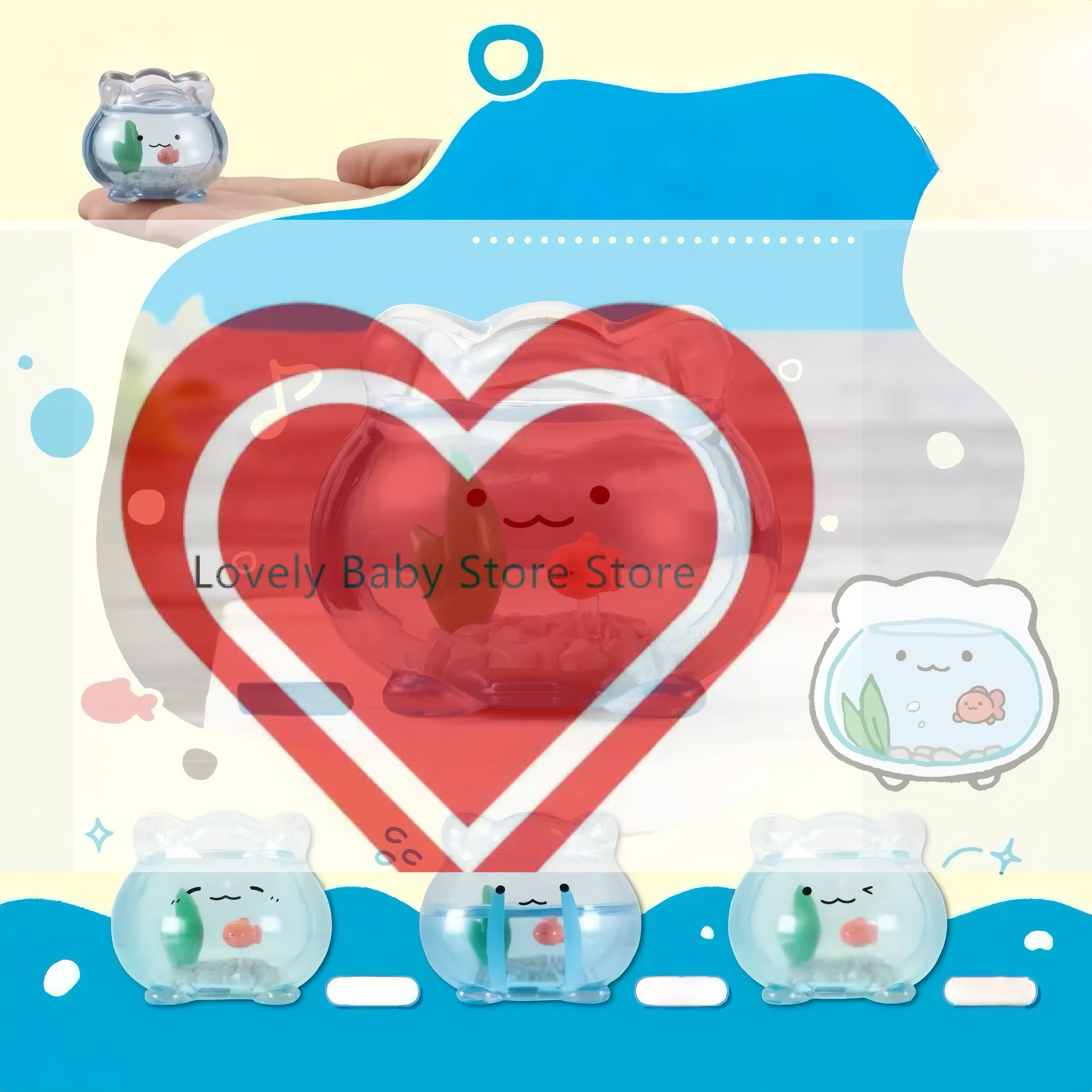 【Bs】1Pcs Desktop De…