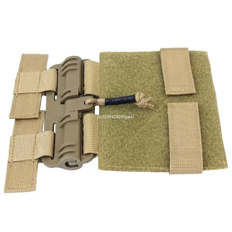 For IQO ILUMA ONE Protective Cover Dropship