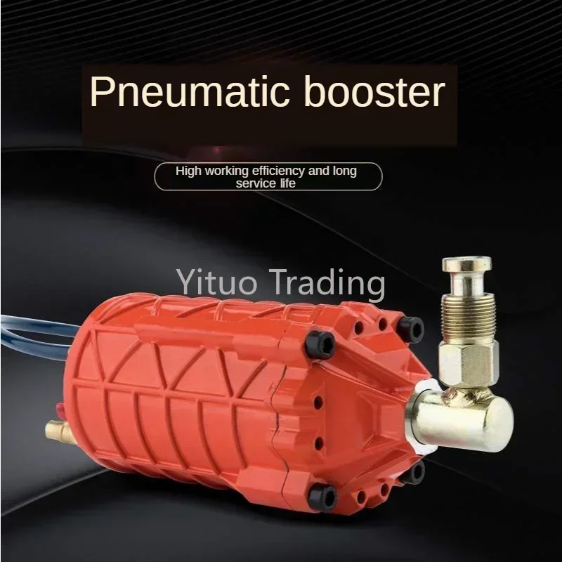 جديد أسود أحمر نموذج أربعة ورشة عمل التعديل العمودي الهيدروليكي أداة مساعد DLo0G الصناعية الصف هوائي جاك الداعم P