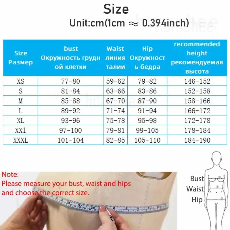 Raiden Shogun Cosplay Anime Game Genshin Impact Kostuum Outfits Baal Jurk Pruik Hoofddeksels Raiden Ei Cosplay Vrouw