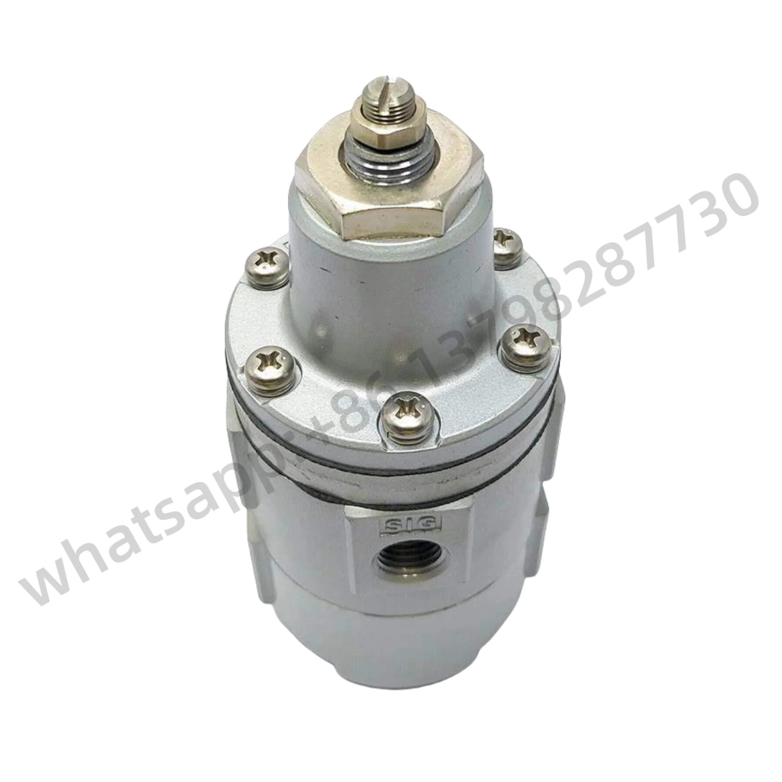New Original IL211-02