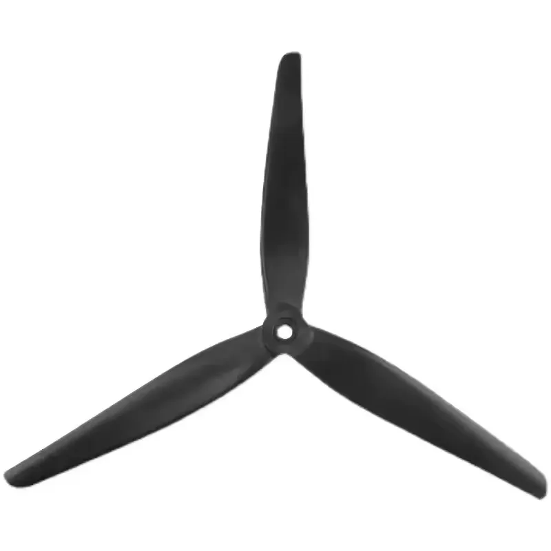 2Pair HQProp 9X4X3 9040 / 9X4.5X3 9045 / 10X4.5X3 1045 FPV 3-bladed Nylon Propeller (CW+CCW) Carbon Fiber Nylon for FPV RC Drone $0.99$18.38 -94%4.9195 soldNew shoppers save $17.39Free shippingSee previewSimilar items thumbnail 5