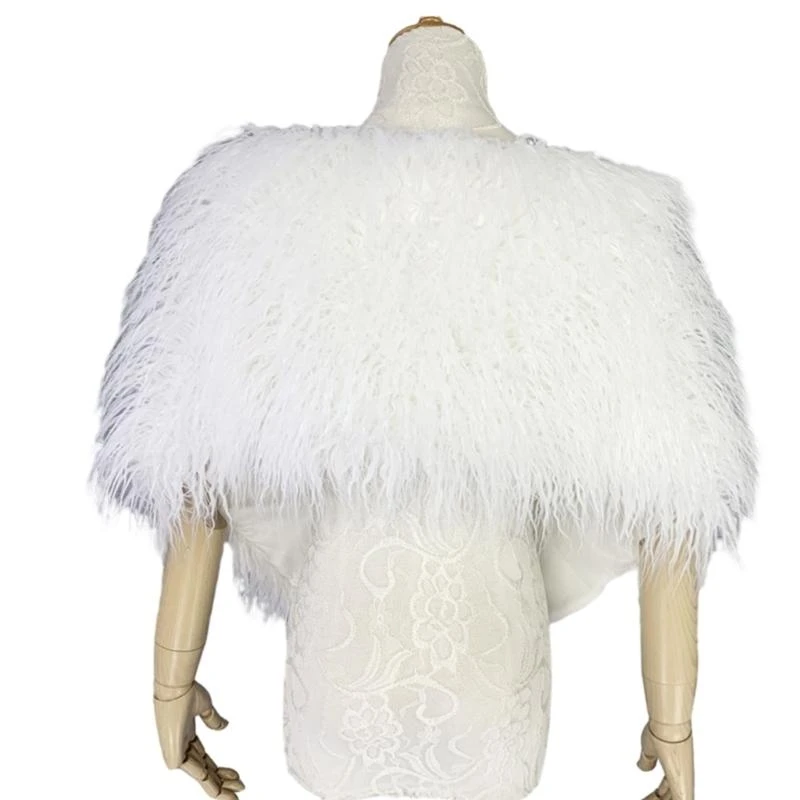 collar-capa-felpa-ajustable-adecuado-para-mujeres-y-ninas-en-fiestas-halloween-banquete-los-anos-20-bolero