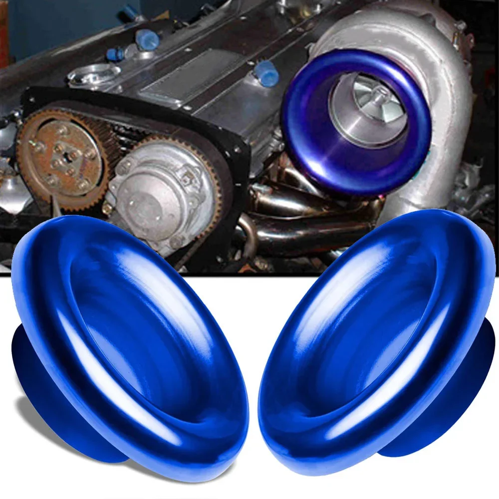 Car Universal 3.5