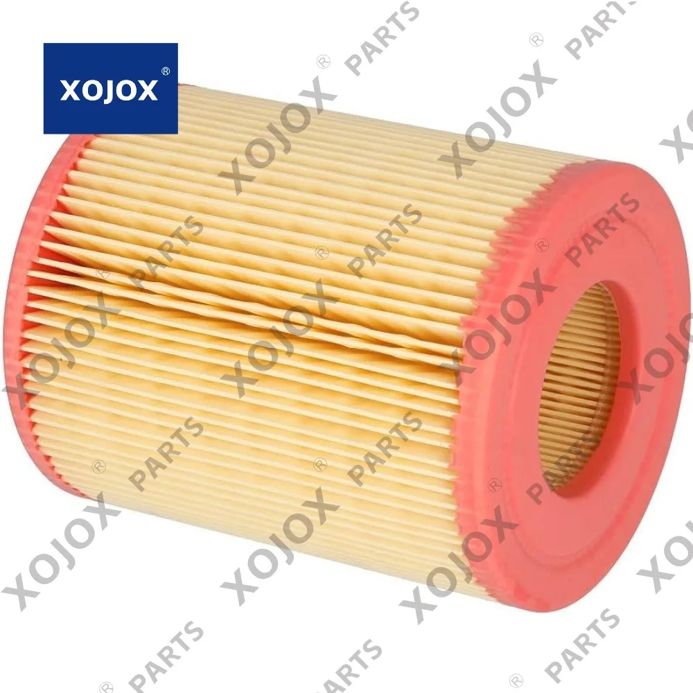 

XOJOX Air Filter FEBI compatible with Mercedes Vaneo 414 W168 W414 97-05 1660940004