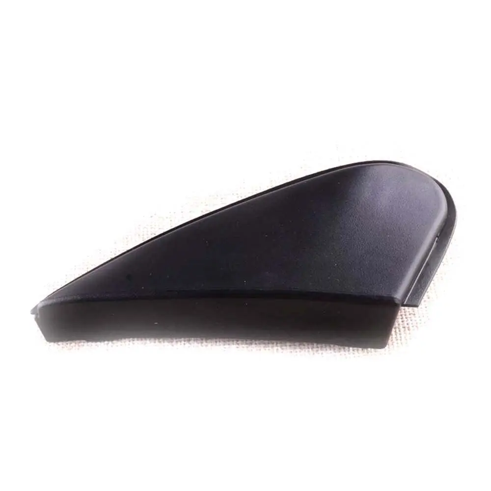 

Right Side View Mirror Corner Triangle Cover For Toyota Corolla 2014 2015 2016