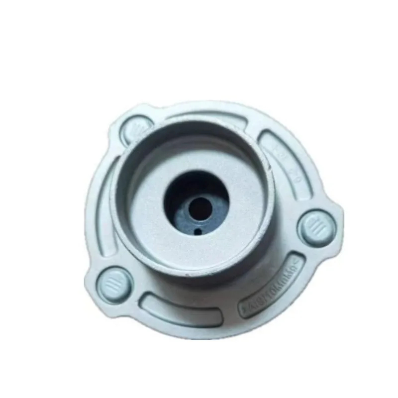 

For Tesla Parts Model 3 Model Y Front Shock Tower Cap Front Shock Mount Plate 1188370