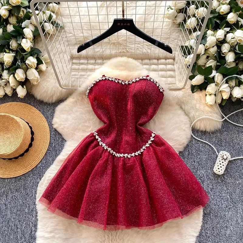 

Кружевная бархатная придворная блузка с жемчужными пуговицами в стиле пэчворк, тонкий бант, элегантные топы, винтажная женская вечерняя рубашка во французском стиле