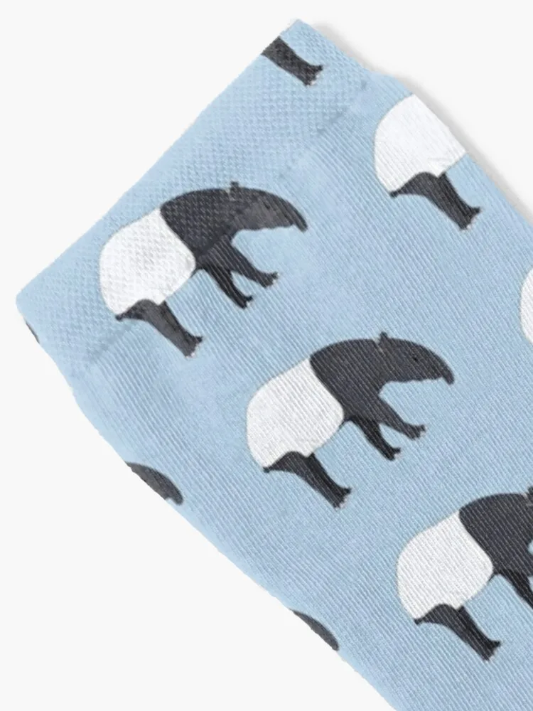 Calcetines de Tapir para hombre