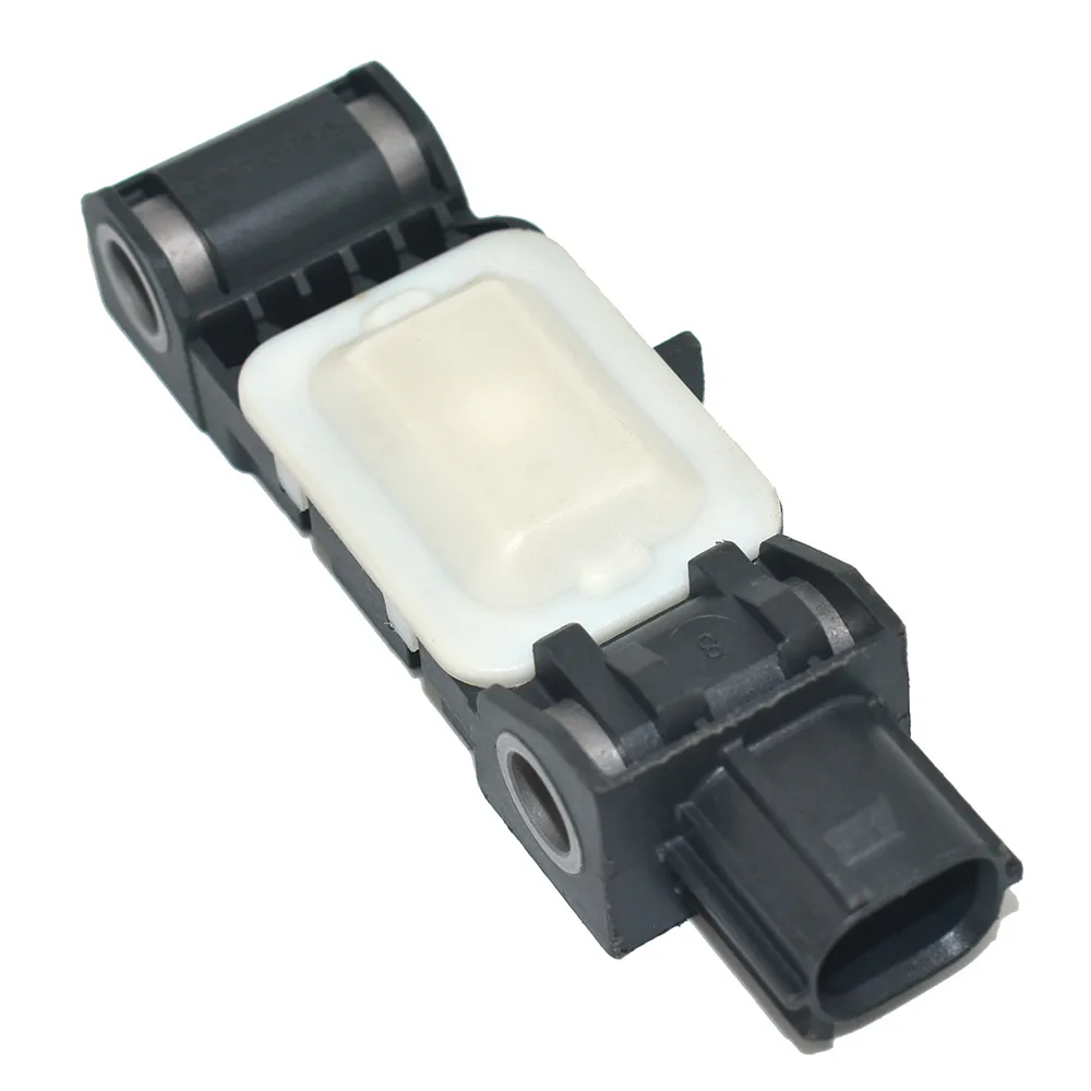 

Automotive Parts Sensors 1Q0955557 8P0955557