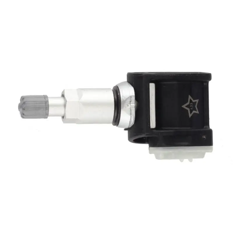 36106887147 A0009052102 40PCS TPMS Tire Pressure Sensor For E-Class W213 CLS BMW X7 SUV Alpina 433 Mhz