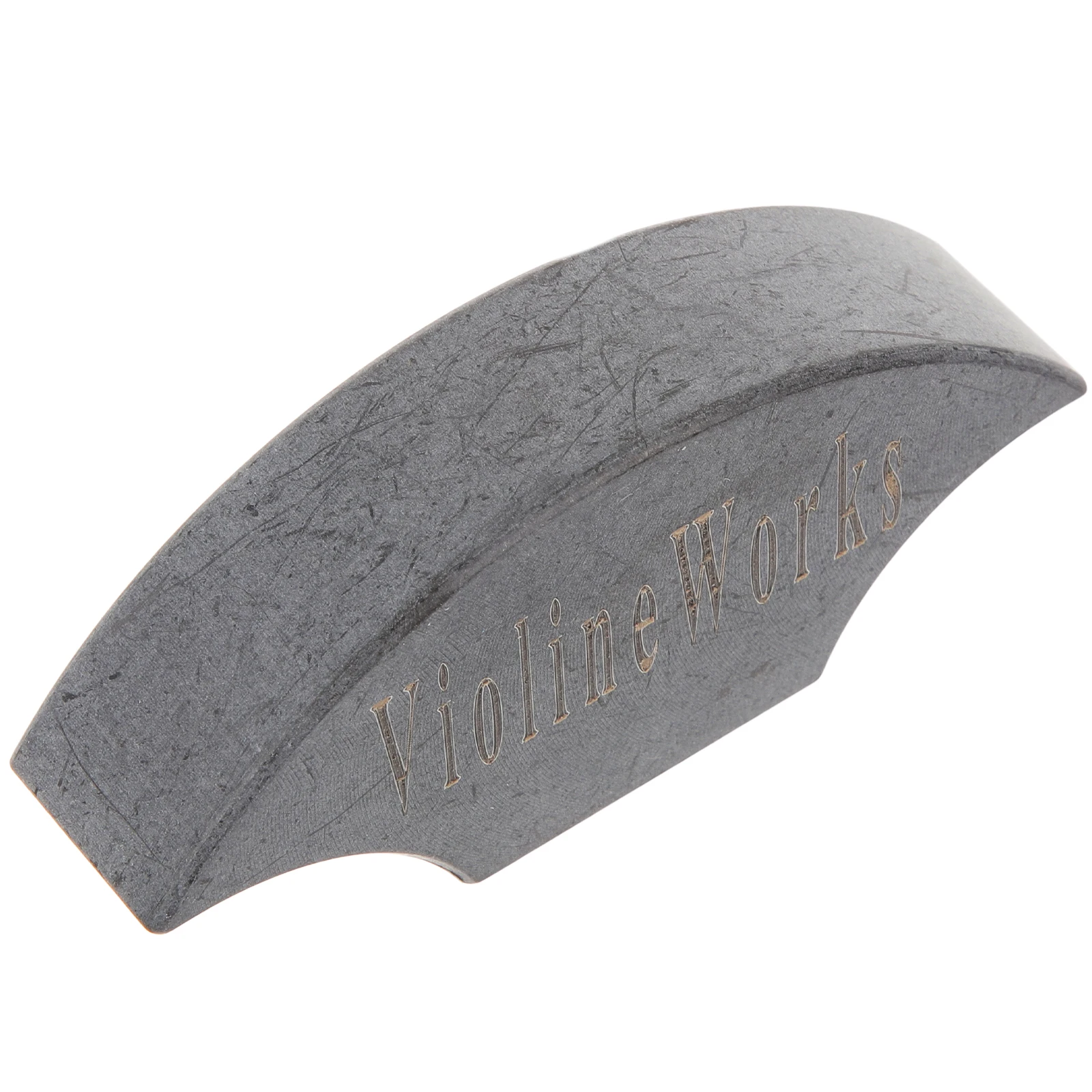

Efficient Violin Tuning Tools Violin Pegs for Precise Tuning and Maintenance of String Instruments