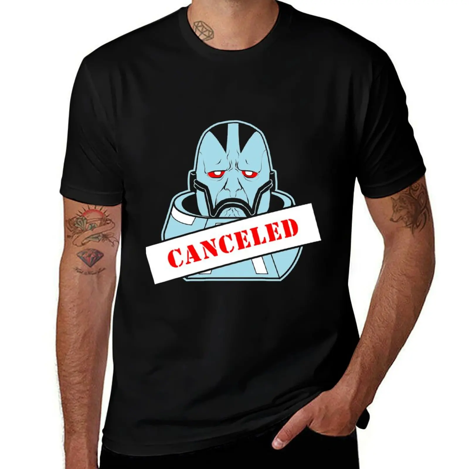 Canceling Apocalypse T-Shirt for a boy customs design your own basketball graphic tees mens t shirts casual stylish