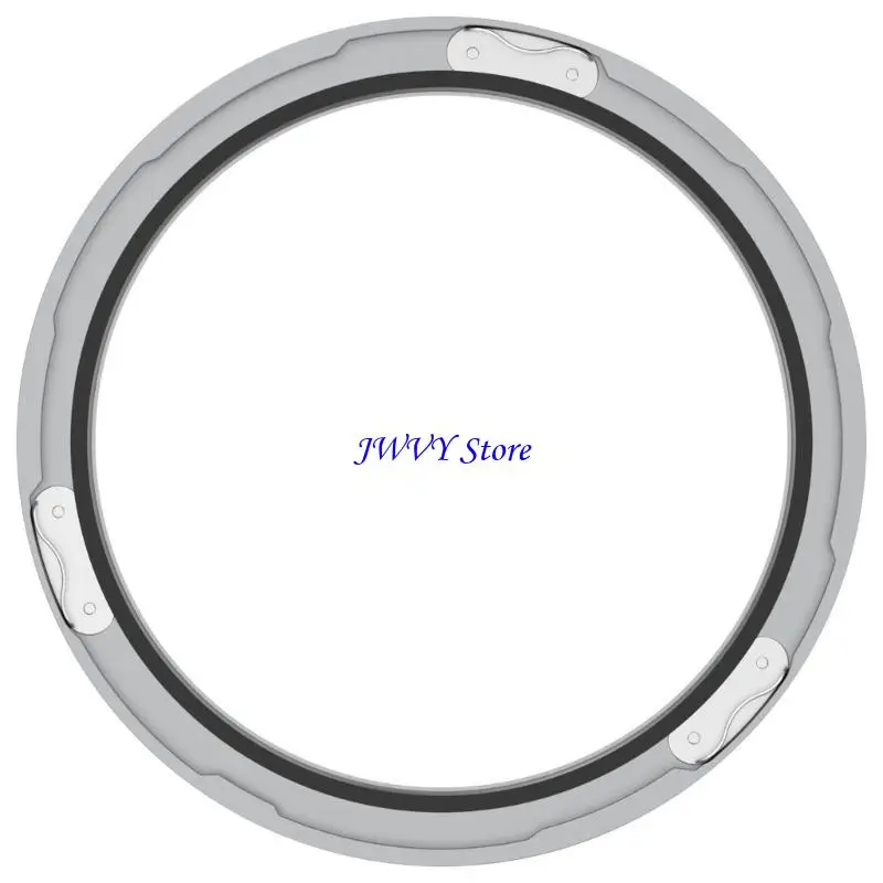 CMFの573Aスクリーンプロテクター2監視2交換スマートウォッチフレームカバーシェル