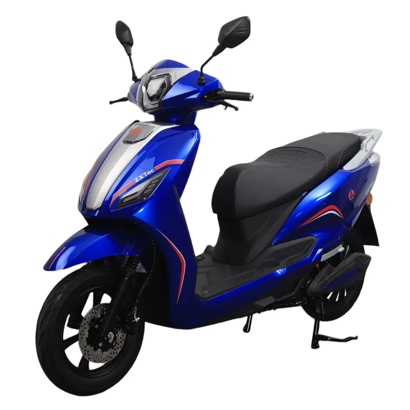 electric motorcycle china adult 2 wheel electric scooter electric motorcycle for adult Private mode