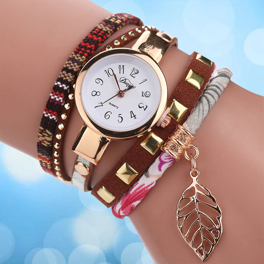 

quartz watch women quartz watch fashion quartz watch women watches fashion women watches