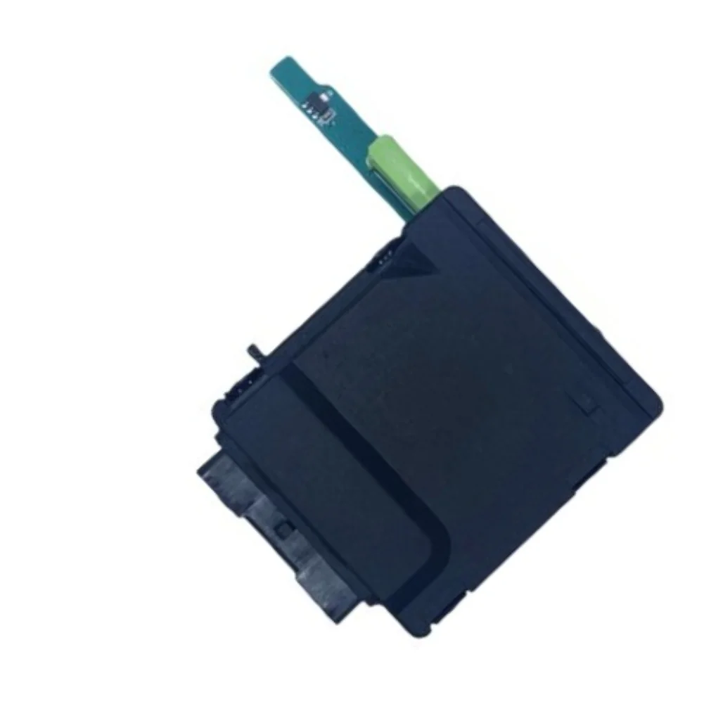 Door Glass Lift Window Motor Module For Vehicle Repair Replacement Window Module Window Motor Precise Fitment Design